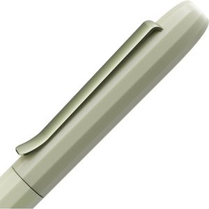 Produktbild für Kugelschreiber Faber-Castell Avori XB, 140665