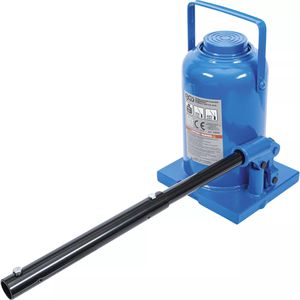 Produktbild für Stempelwagenheber BGS-technic 70039