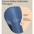 Produktbild in Größe 120
