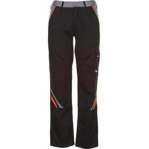 Arbeitshose Planam Visline, Herren