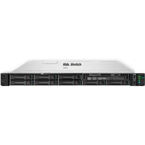 Produktbild für Computer HPE ProLiant DL360 Gen11, P71673-425