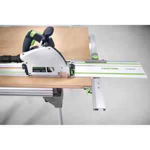 Produktbild für Parallelanschlag Festool FS-PA, 495717