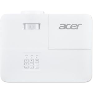 Produktbild für Beamer Acer H6546, MR.JXY11.002, Full HD