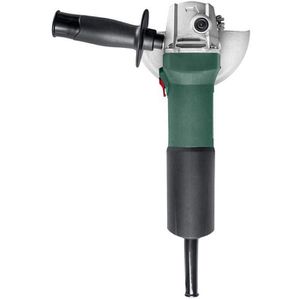 Produktbild für Winkelschleifer Metabo W 850-125