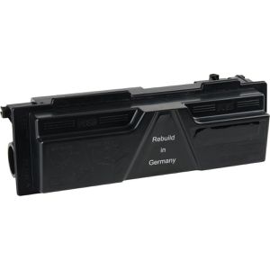 Produktbild für Toner Böttcher-AG für Kyocera TK-1130