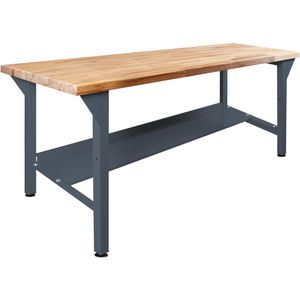 Produktbild für Werkbank ADB Profi 1500, 42680