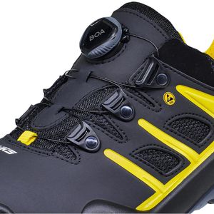 Produktbild für Sicherheitsschuhe HKS Targa 8 BTP, ESD, S3L