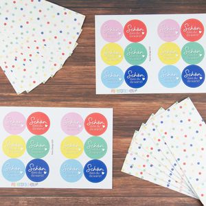 Produktbild für Geschenktüte Papierdrachen 220-005-011