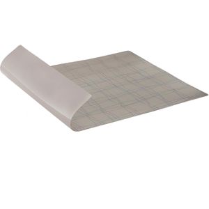 Produktbild für Platzset APS Velma, 60584, abwischbar, aus Silikon