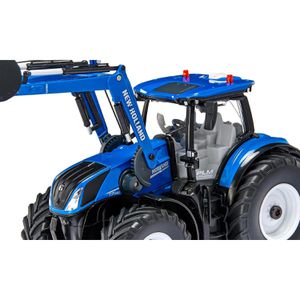 Produktbild für Landwirtschaftsfahrzeug siku New Holland T7.315