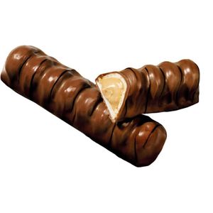 Produktbild für Schokoriegel Schär Melto