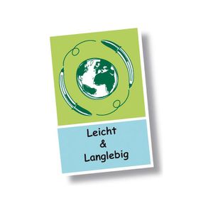 Produktbild für Kugelschreiber Bic Cristal Original, 802157