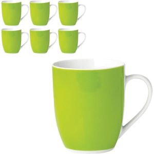 Kaffeebecher