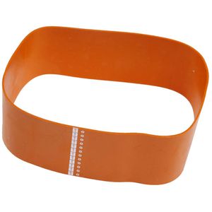 Produktbild für Fitnessband Deuser Band Plus, stark, 30 x 6,5 cm