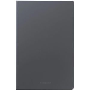 Produktbild für Tablet-Hülle Samsung Book Cover EF-BT500