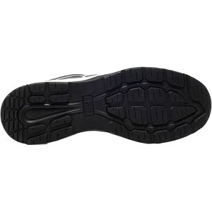 Produktbild für Sicherheitsschuhe Jori Jo Swift BOA Black Low, ESD, S3S