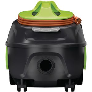 Produktbild für Staubsauger Cleancraft dryCAT 112 Q
