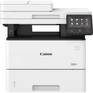 Produktbild für Multifunktionsgerät Canon i-SENSYS MF553dw
