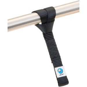 Produktbild für Zurrschlaufen valonic FALCON, SG-ZS01-403, 4 Stück