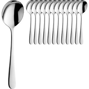 Kaffeelöffel Amefa Austin, 14,2 cm