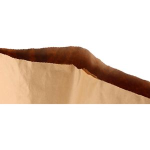 Produktbild für Müllsäcke Böttcher-AG Aufdruck Abfälle, 120 Liter