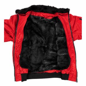Produktbild für Arbeitsjacke teXXor Oslo, 4172