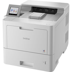 Farblaserdrucker Brother HL L9470CDN
