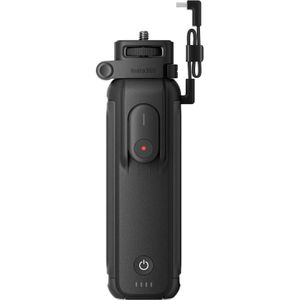 Produktbild für Action-Cam-Halterung Insta360 FOMO-Power-Griff