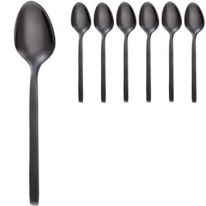 Espressolöffel Gräwe Lissabon, 10 cm