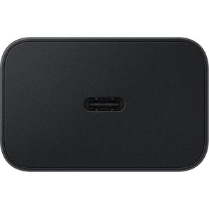 Produktbild für USB-Ladegerät Samsung EP-T4511X, 45 Watt