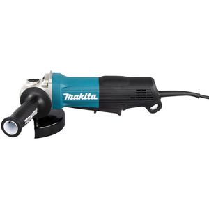 Produktbild für Winkelschleifer Makita GA5050R