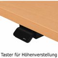 Produktbild in Größe 120
