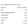 Produktbild in Größe 120