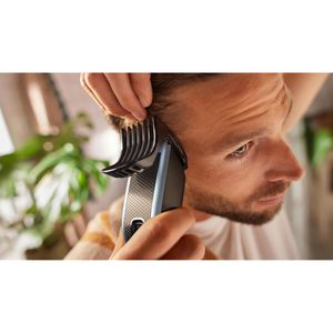 Produktbild für Haarschneidemaschine Philips HC3530/15