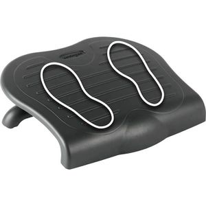 Produktbild für Fußstütze Kensington SoleSaver