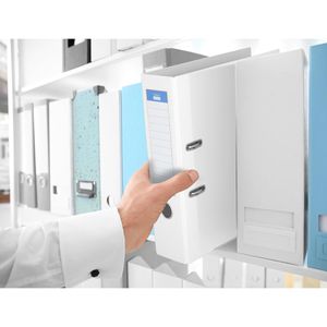 Produktbild für Ordner TipTop-Office PP, A4