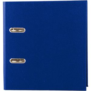 Produktbild für Ordner Herlitz 10842326 maX.file protect, PP