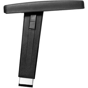 Armlehnen Topstar Typ G3, 7105A