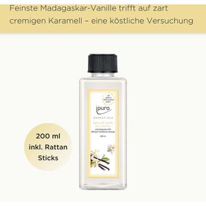 Produktbild für Raumduft ipuro Essentials, 200 ml