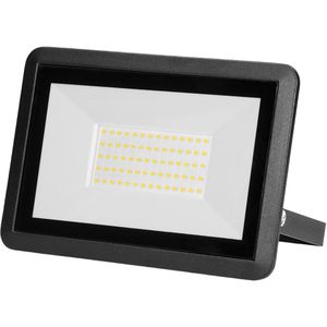 LED-Außenstrahler Böttcher-AG IP65 wasserdicht