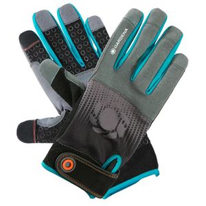 Arbeitshandschuhe Gardena Gerätehandschuh