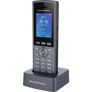 Produktbild für Mobilteil Grandstream DP735