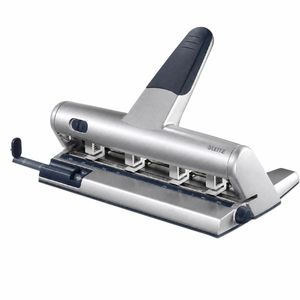 Mehrfachlocher