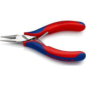 Produktbild für Zangenset Knipex 00 20 16, Elektronikzangen-Set