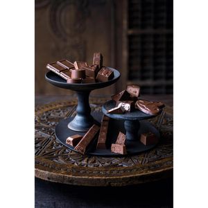 Produktbild für Pralinen Lindt Creola, 18 Stück