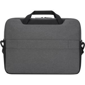 Produktbild für Laptoptasche Targus Cypress, TBT92602GL