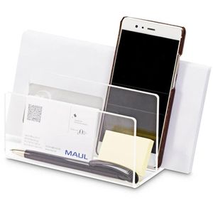 Produktbild für Briefständer Maul 1952005