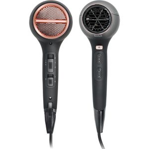 Produktbild für Haartrockner Beurer Beauty StylePro, HC 50