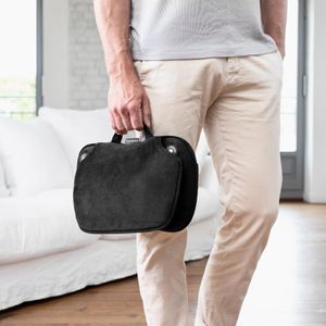 Produktbild für Massagekissen Medisana MC 850