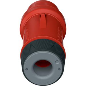 Produktbild für CEE-Stecker Mennekes 13523 Xtra S, 5-polig